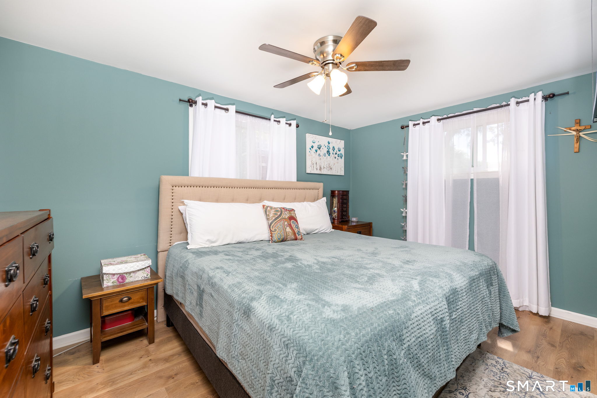 3 Concord Terrace Enfield CT 06082