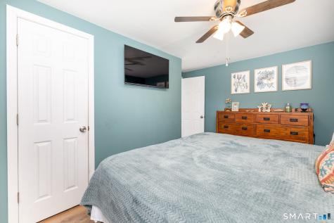 3 Concord Terrace Enfield CT 06082