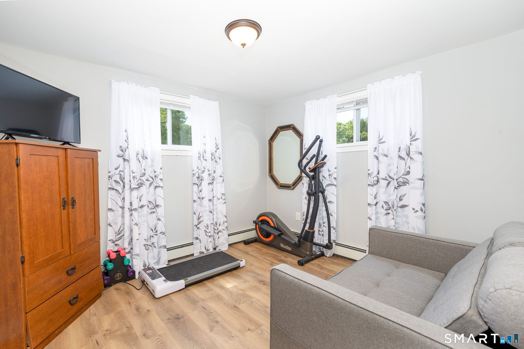 3 Concord Terrace Enfield CT 06082