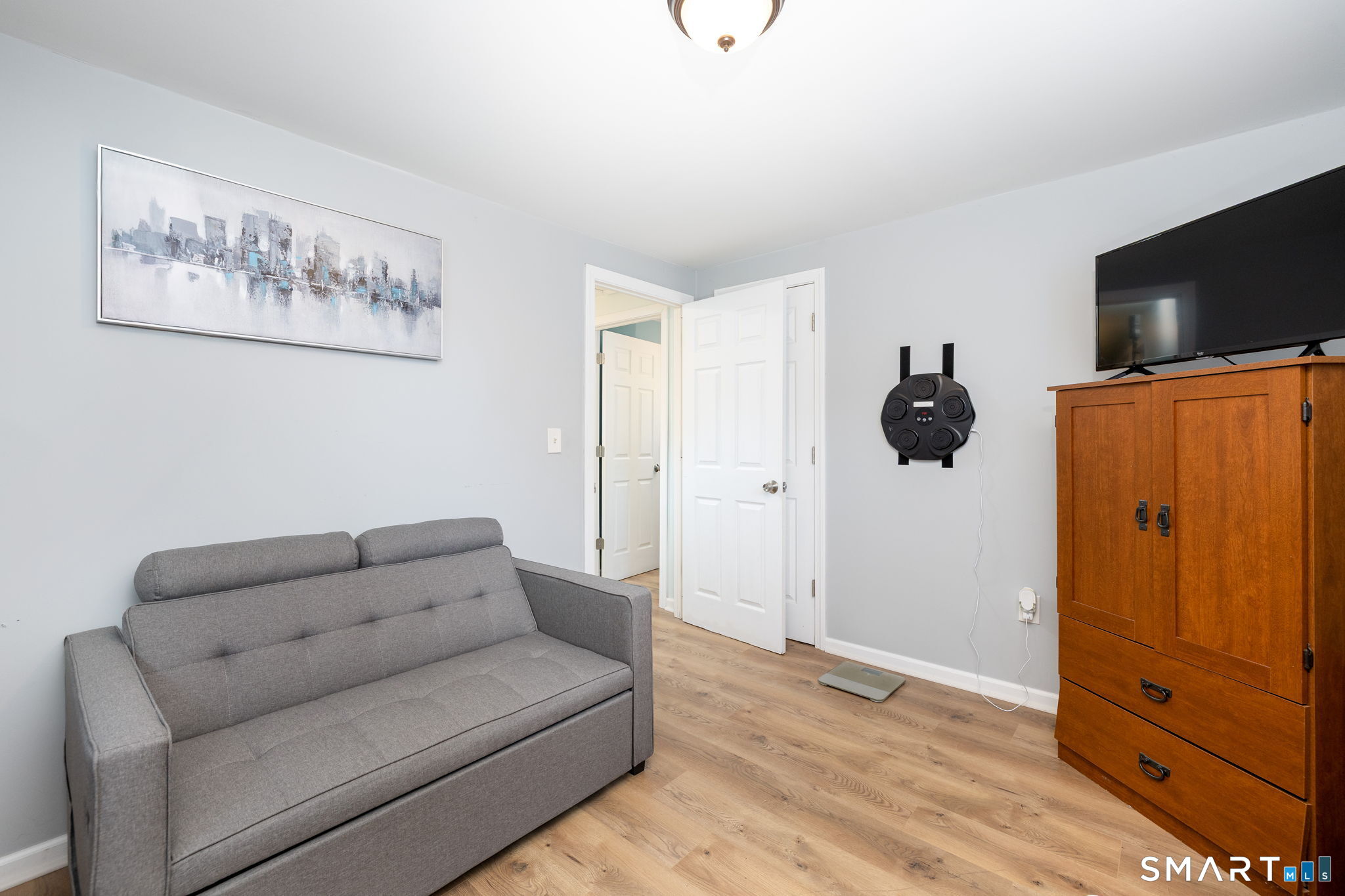 3 Concord Terrace Enfield CT 06082