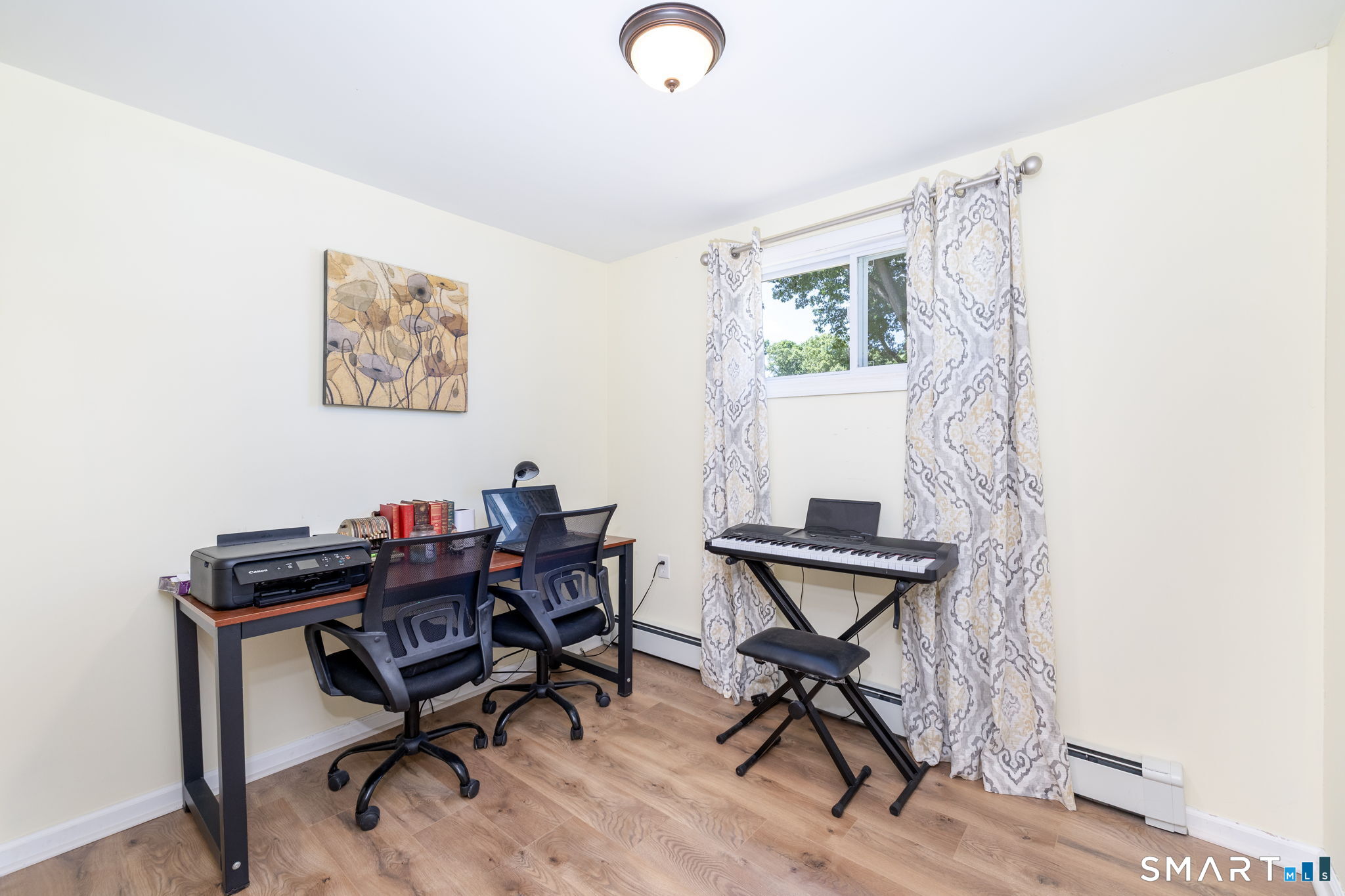 3 Concord Terrace Enfield CT 06082