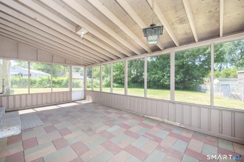3 Concord Terrace Enfield CT 06082