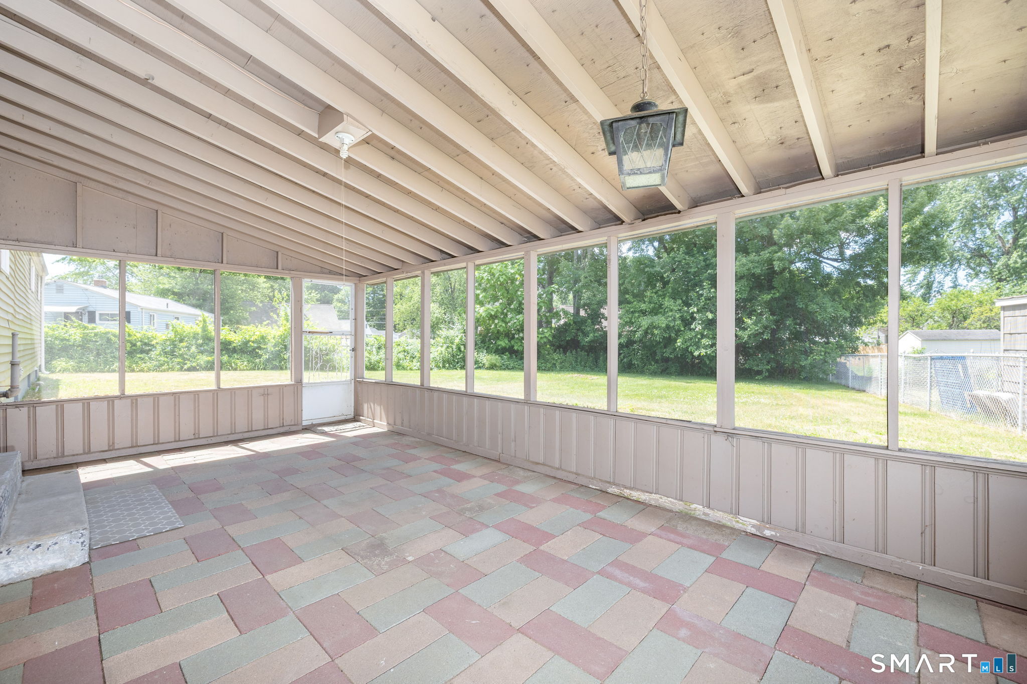 3 Concord Terrace Enfield CT 06082