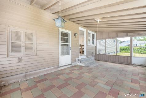 3 Concord Terrace Enfield CT 06082