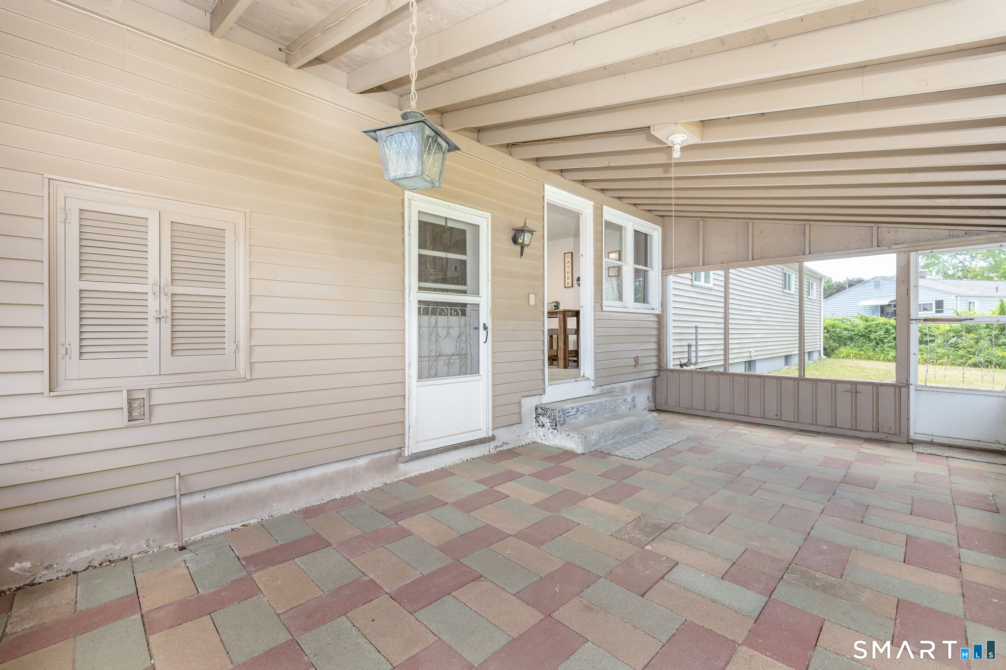 3 Concord Terrace Enfield CT 06082