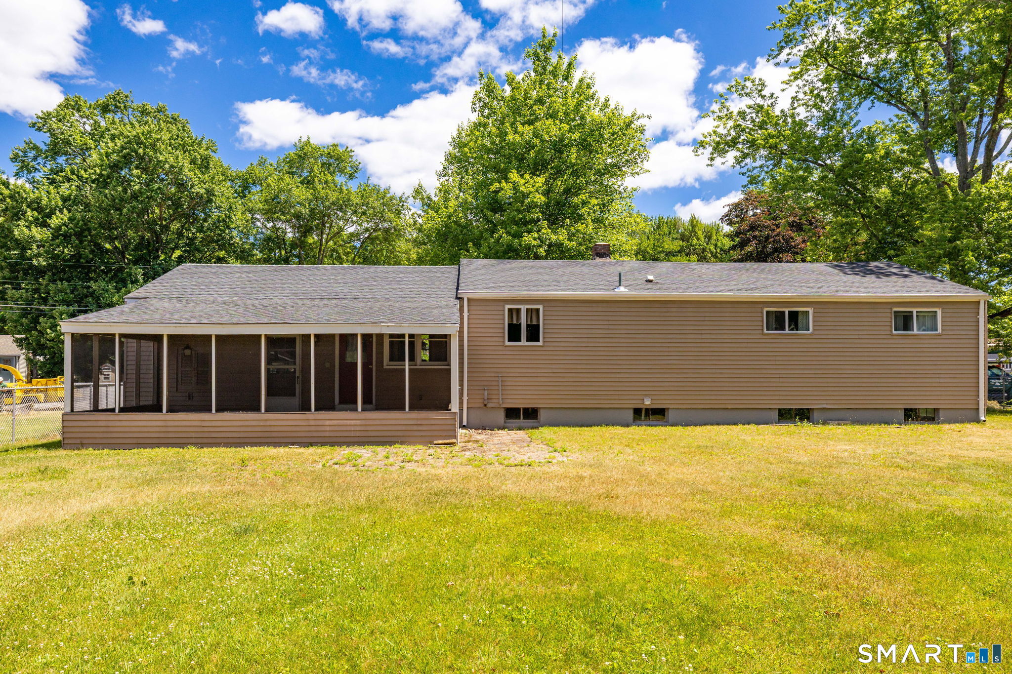 3 Concord Terrace Enfield CT 06082