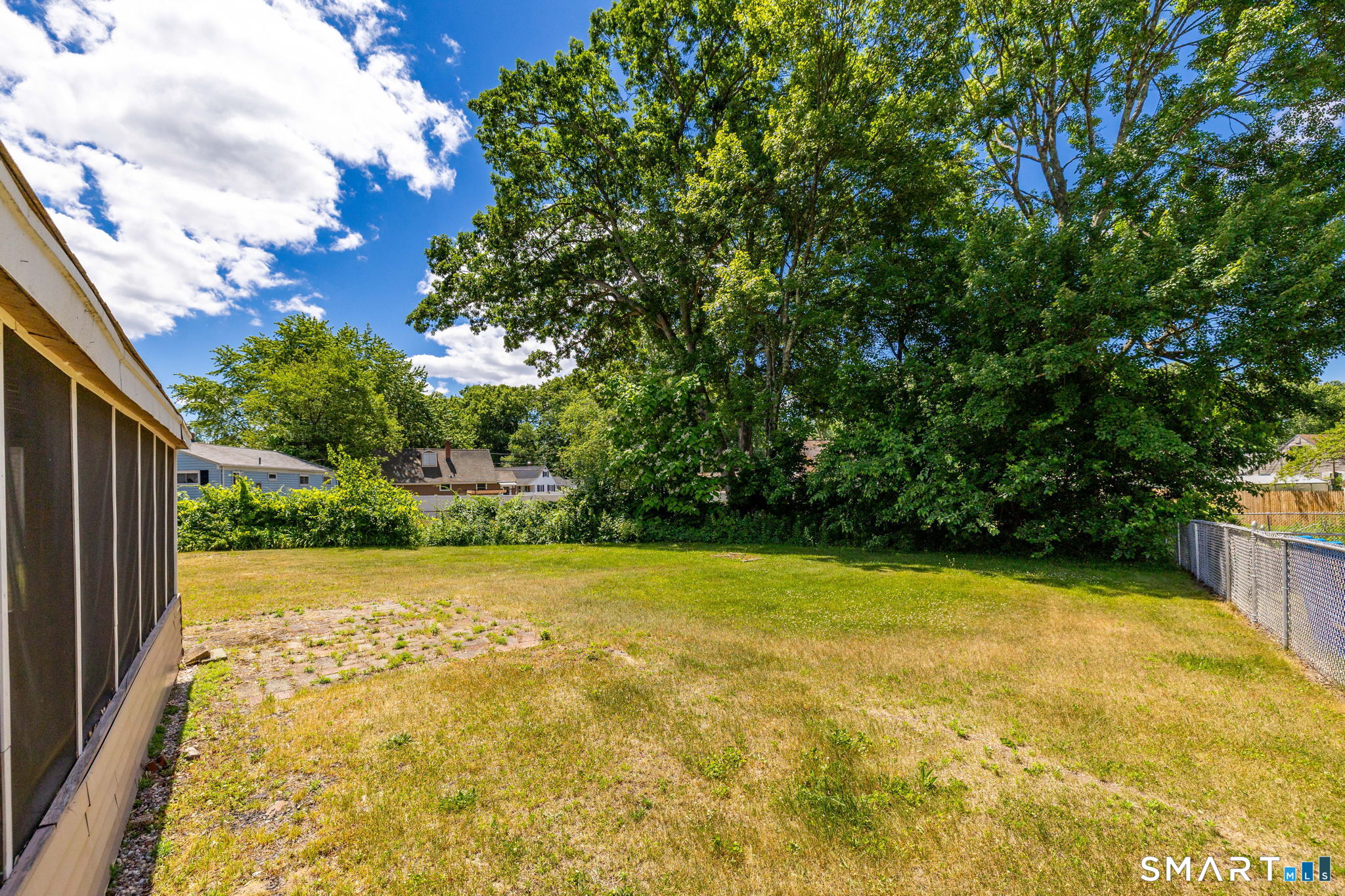 3 Concord Terrace Enfield CT 06082