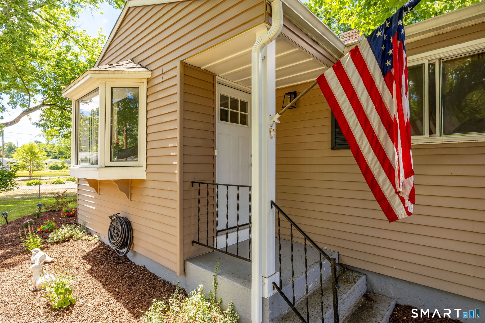 3 Concord Terrace Enfield CT 06082
