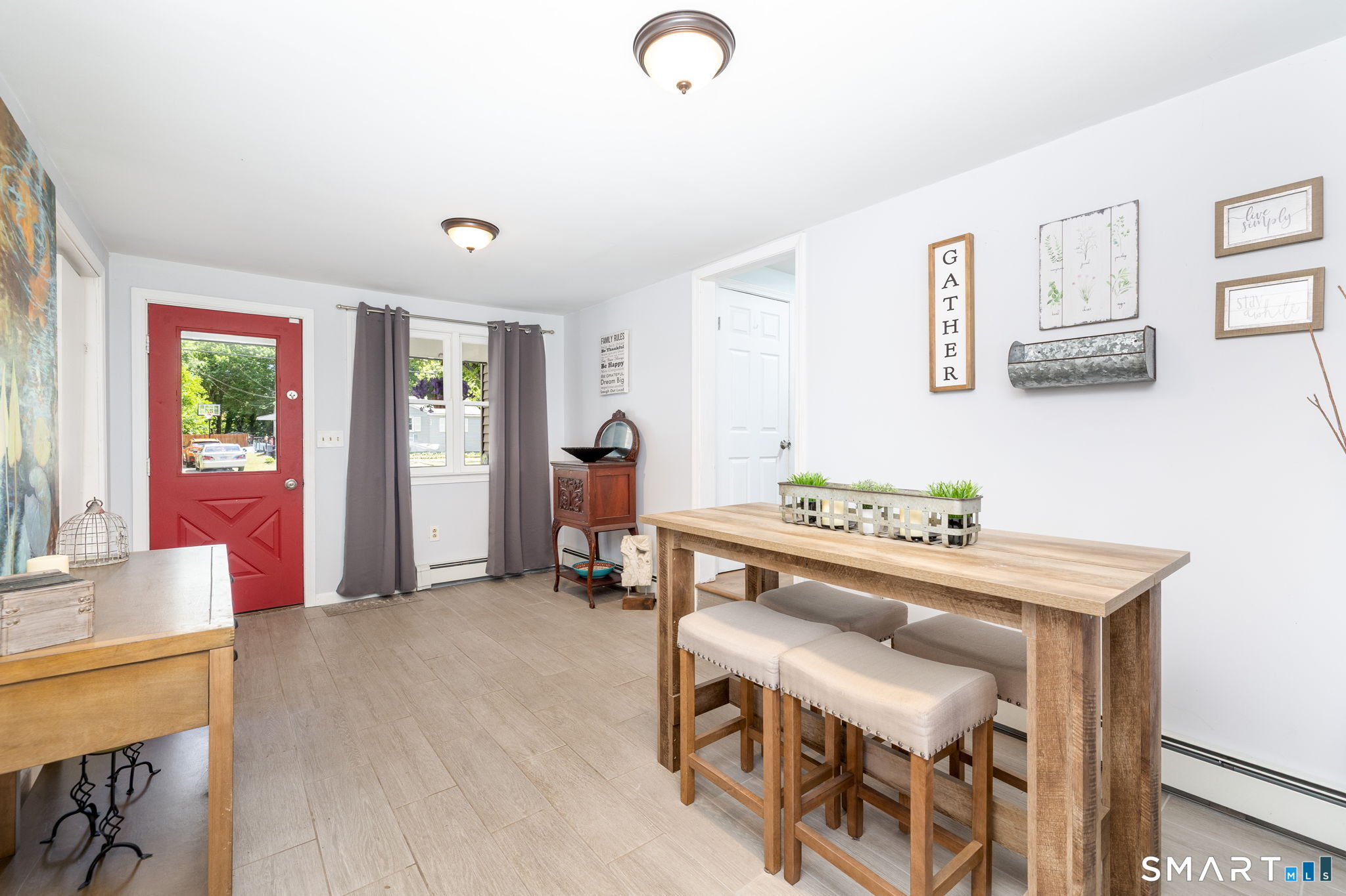 3 Concord Terrace Enfield CT 06082