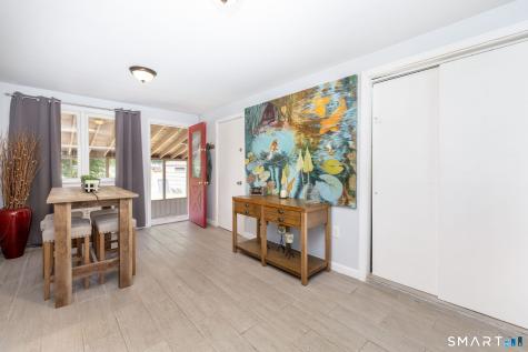 3 Concord Terrace Enfield CT 06082