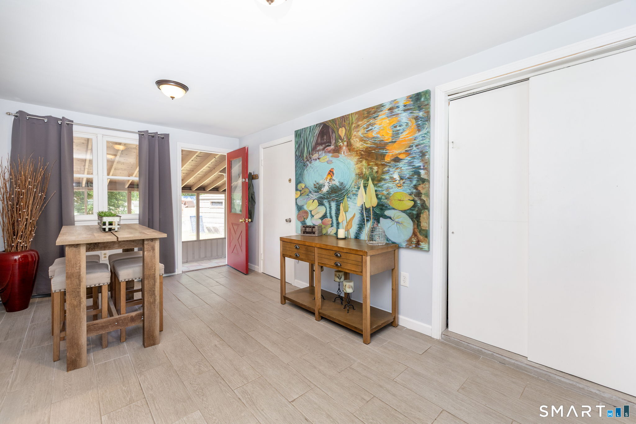 3 Concord Terrace Enfield CT 06082