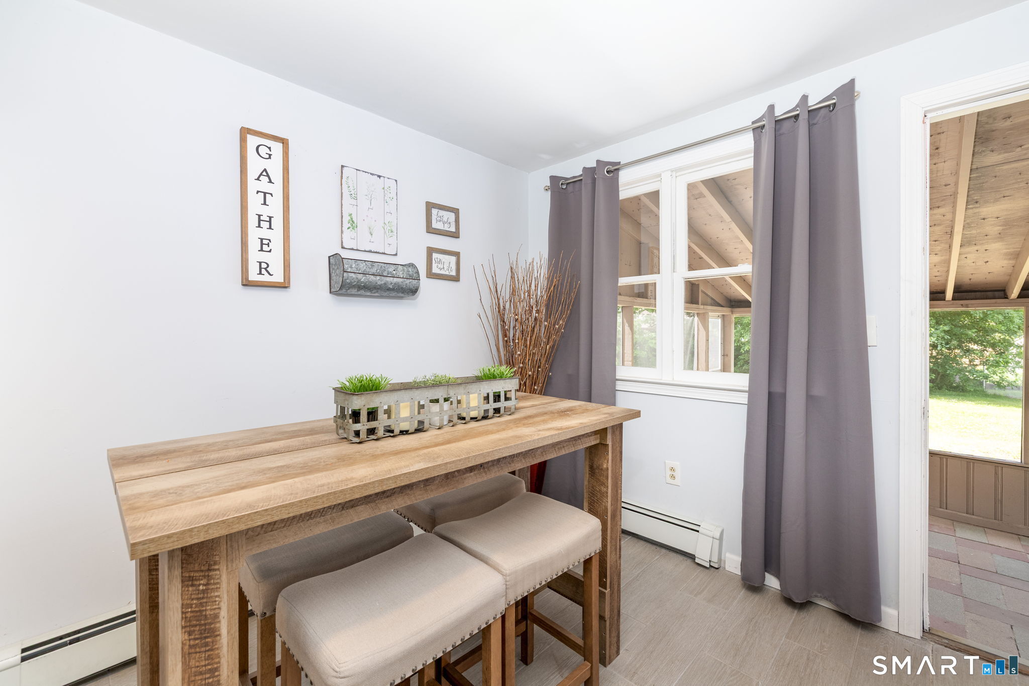 3 Concord Terrace Enfield CT 06082