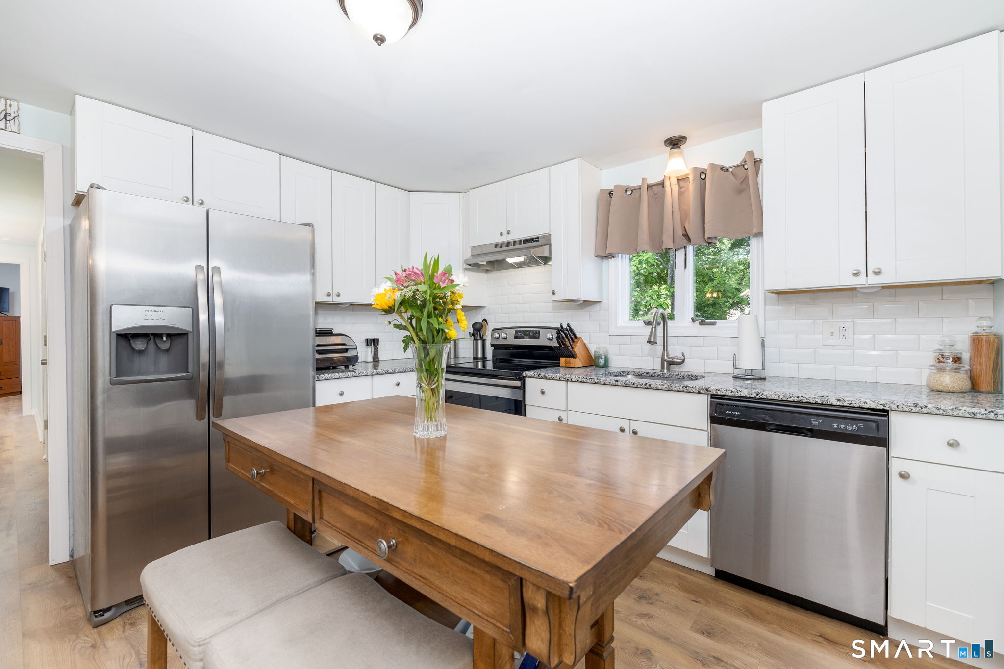 3 Concord Terrace Enfield CT 06082