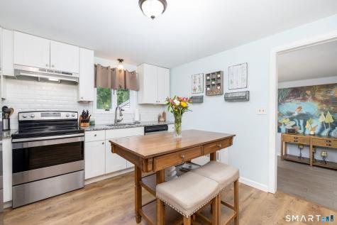 3 Concord Terrace Enfield CT 06082