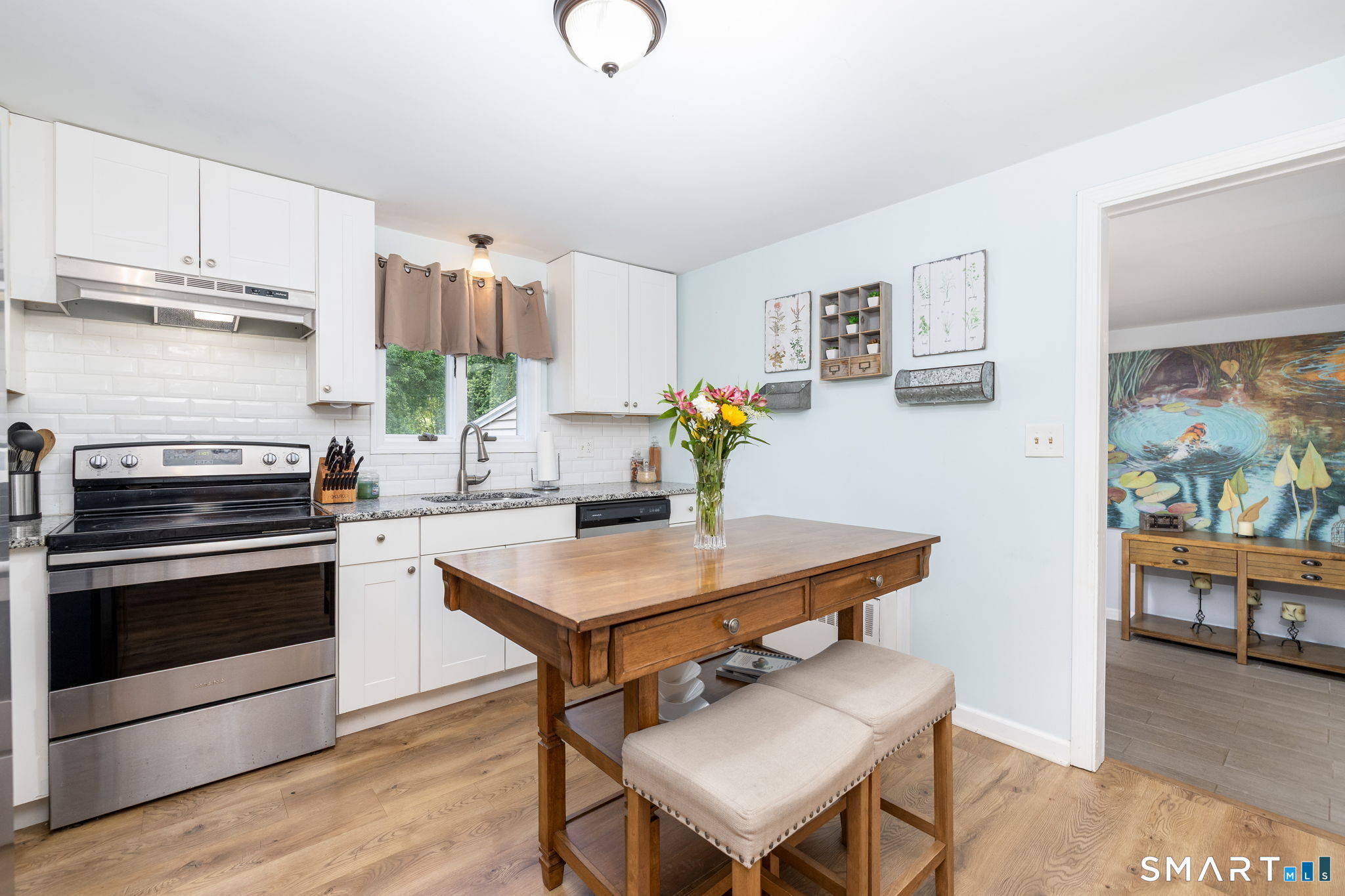 3 Concord Terrace Enfield CT 06082