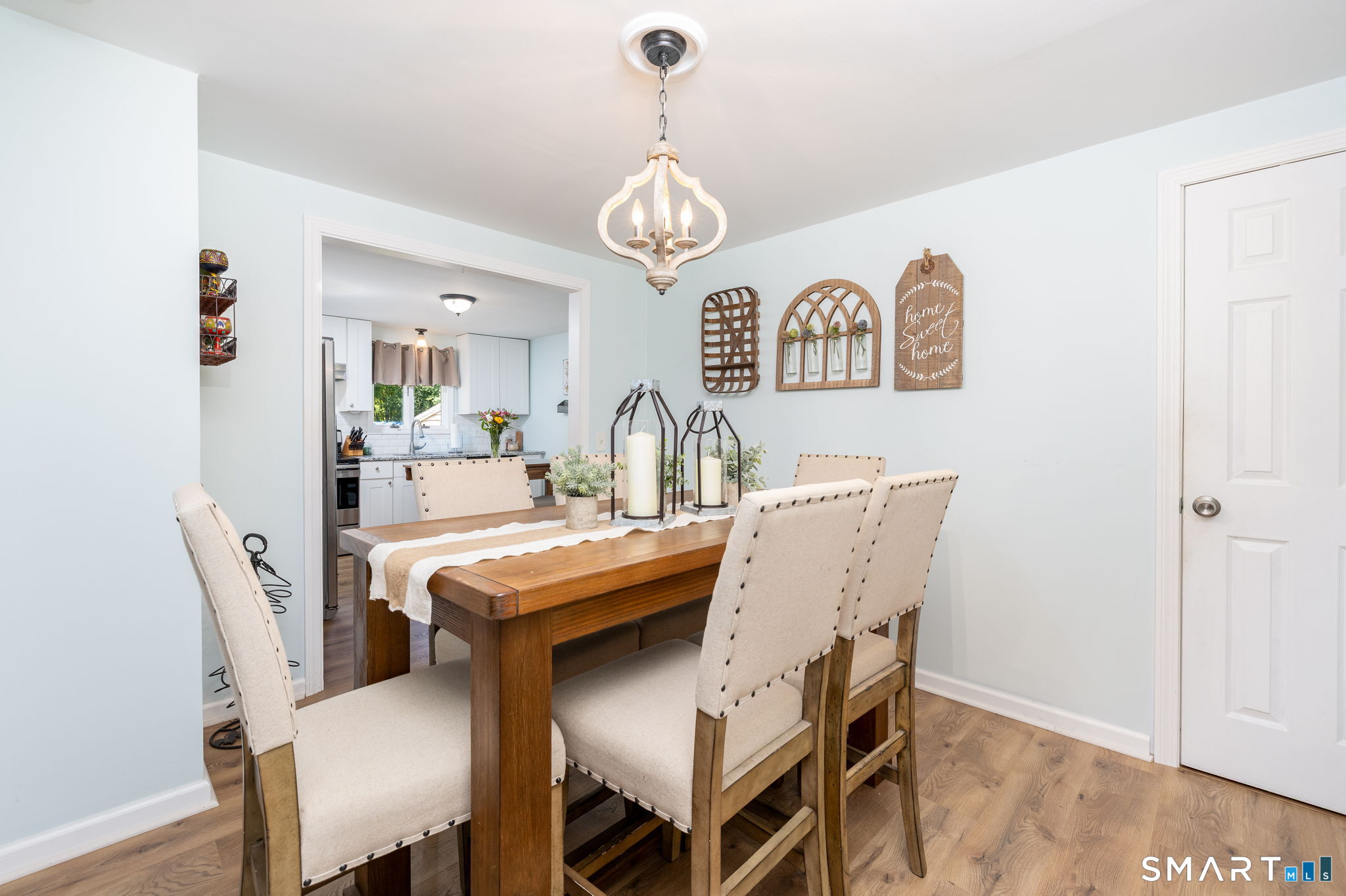 3 Concord Terrace Enfield CT 06082