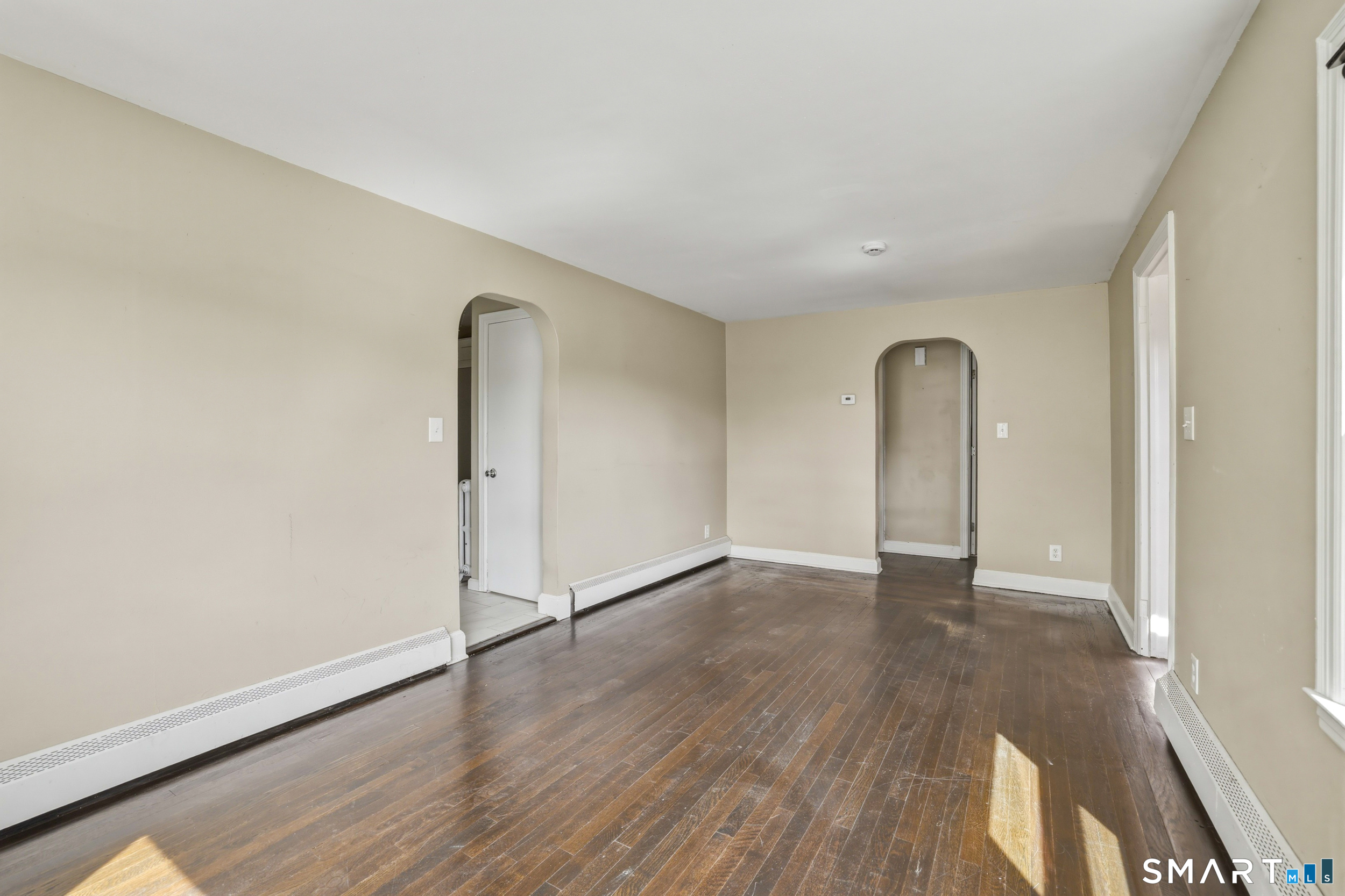 24 Guerney Avenue Meriden CT 06451