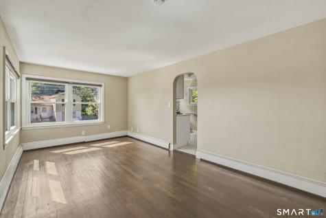 24 Guerney Avenue Meriden CT 06451