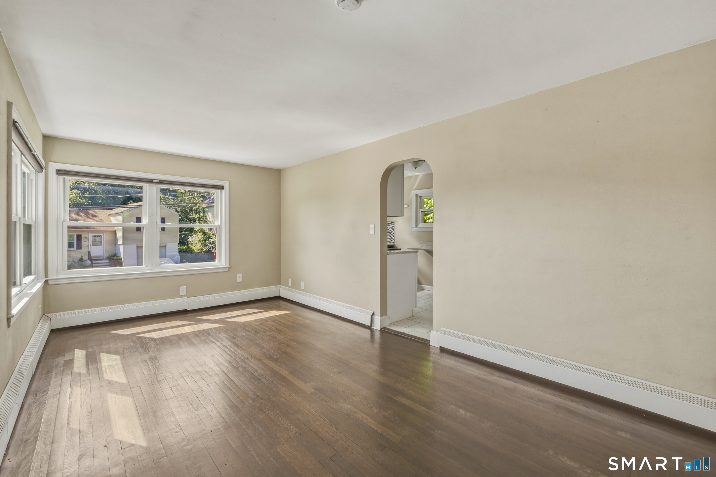 24 Guerney Avenue Meriden CT 06451