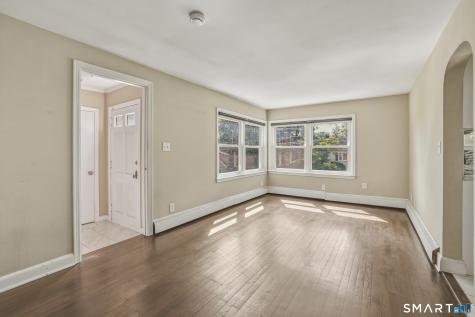 24 Guerney Avenue Meriden CT 06451