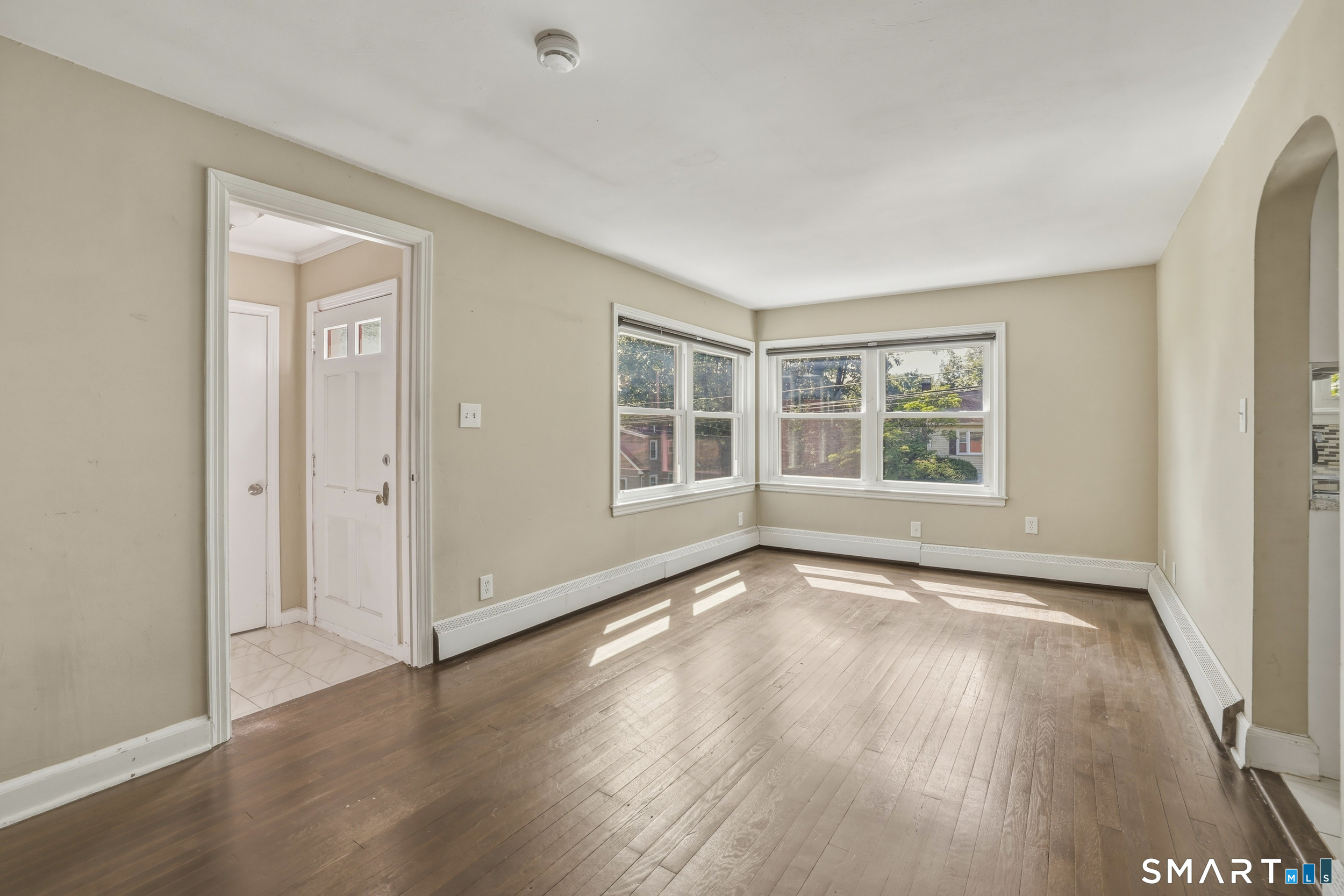 24 Guerney Avenue Meriden CT 06451
