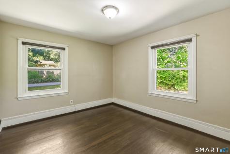 24 Guerney Avenue Meriden CT 06451