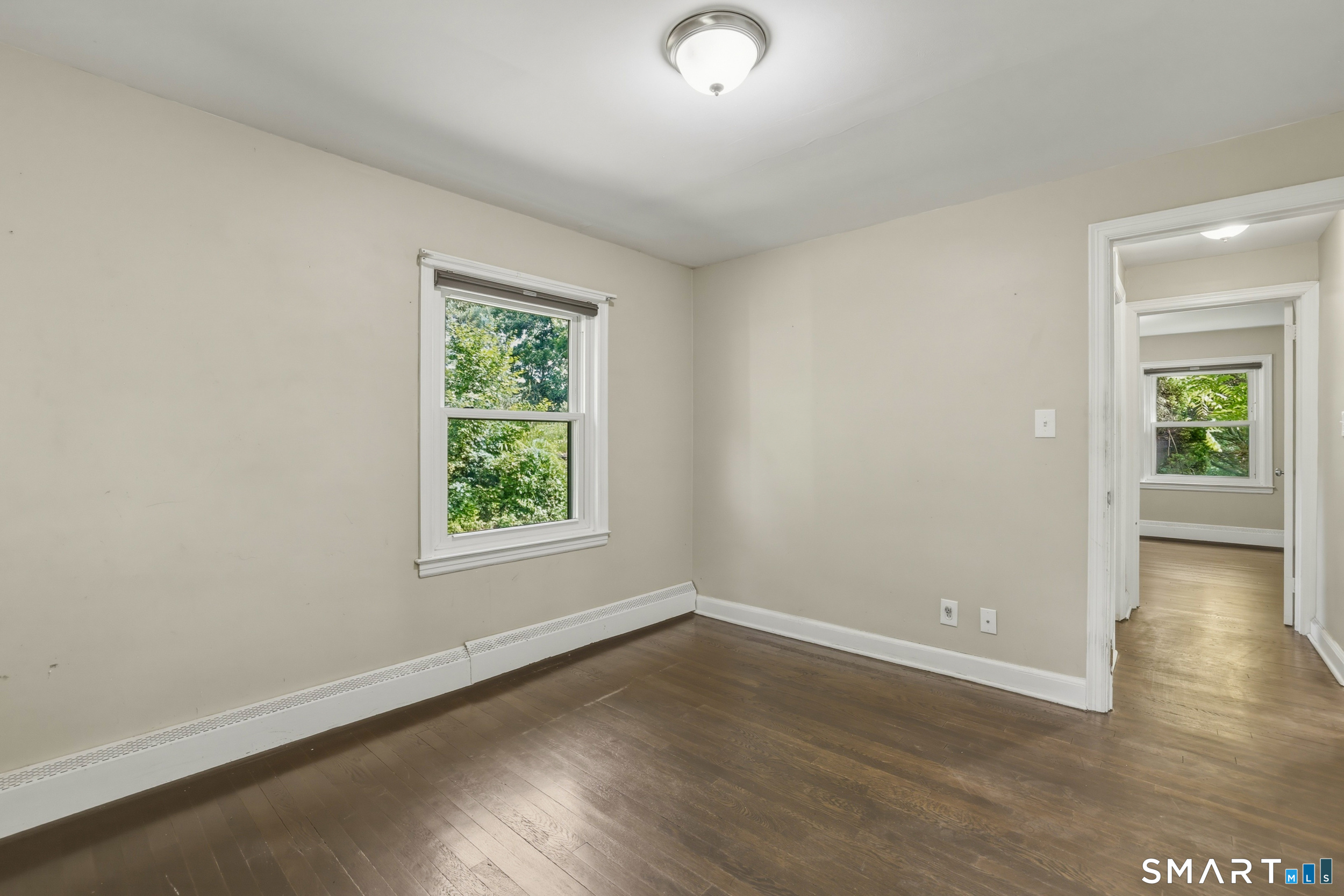 24 Guerney Avenue Meriden CT 06451