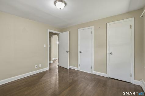 24 Guerney Avenue Meriden CT 06451