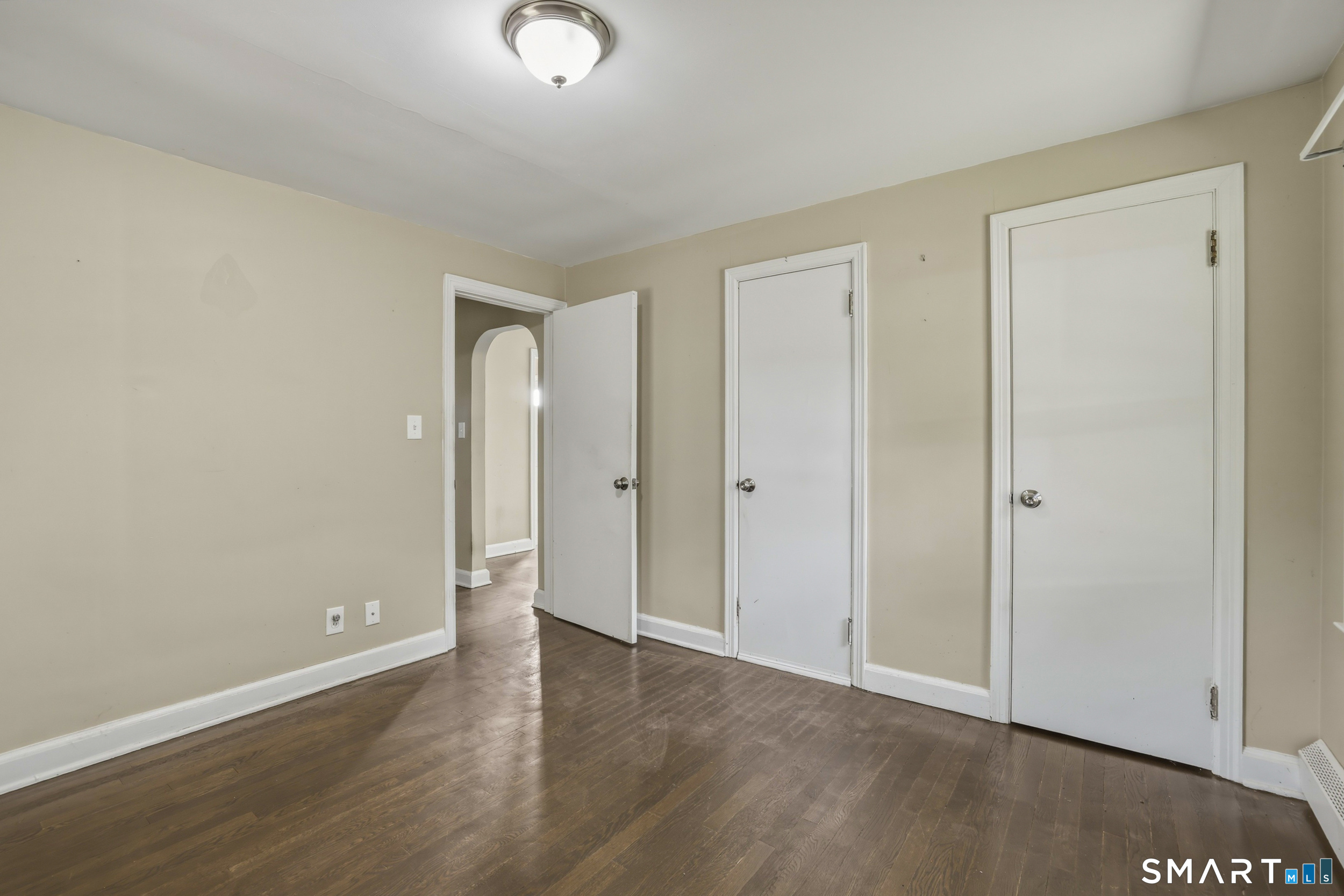 24 Guerney Avenue Meriden CT 06451
