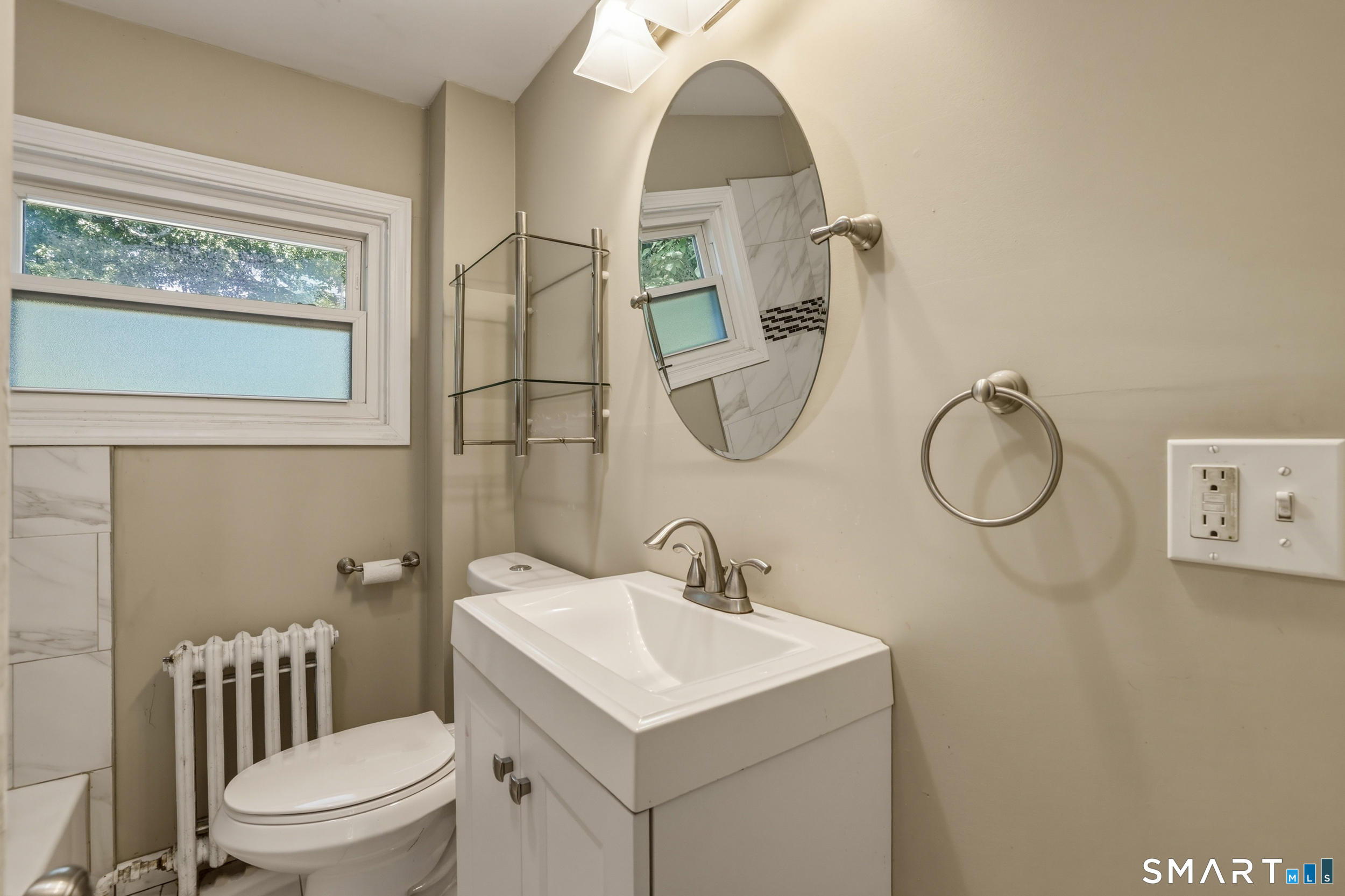 24 Guerney Avenue Meriden CT 06451
