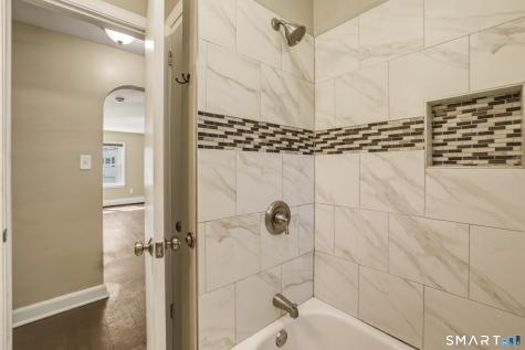 24 Guerney Avenue Meriden CT 06451