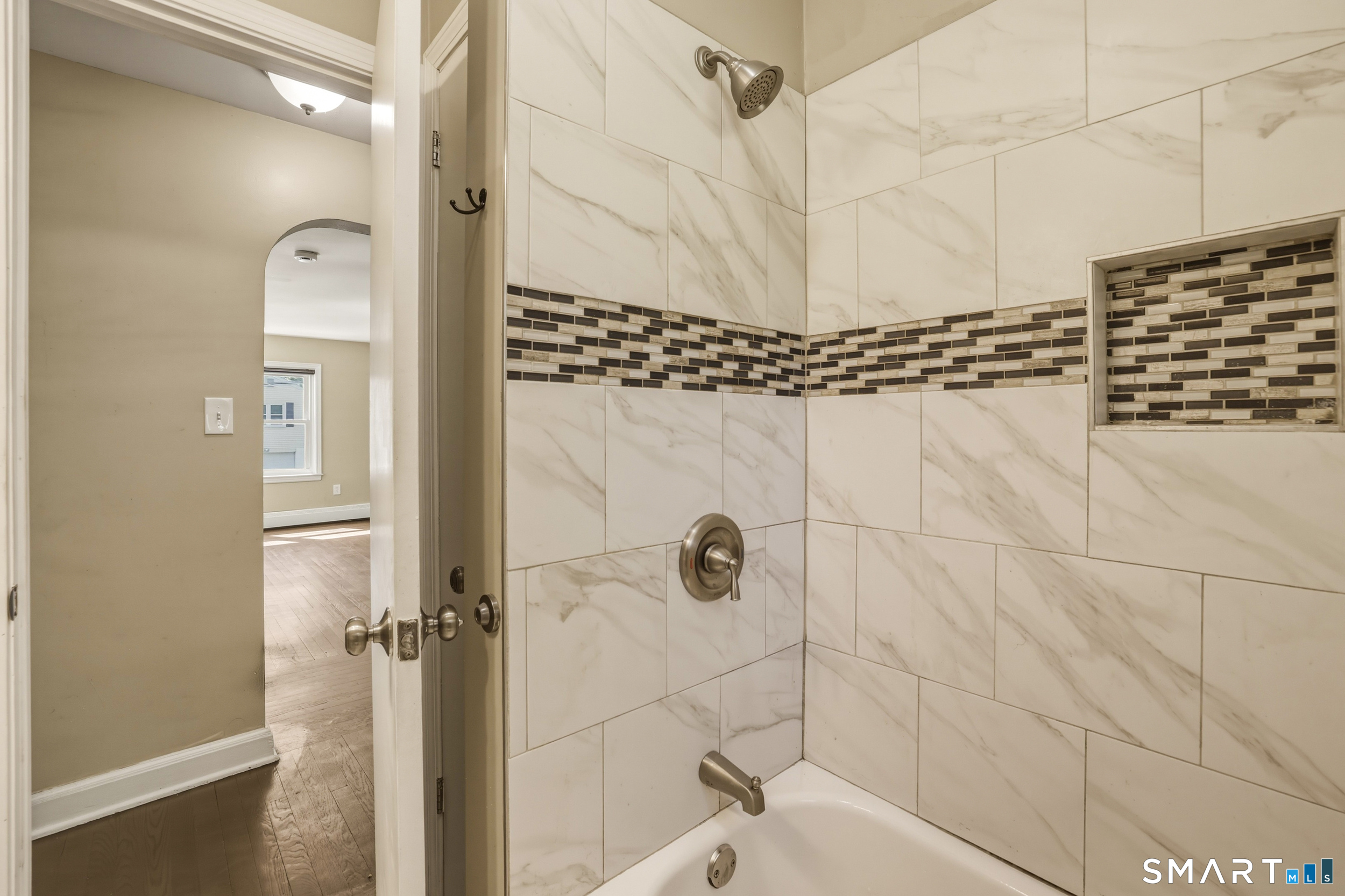 24 Guerney Avenue Meriden CT 06451