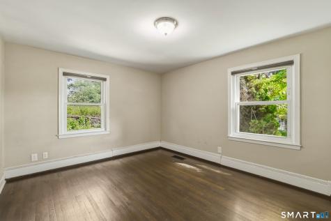 24 Guerney Avenue Meriden CT 06451