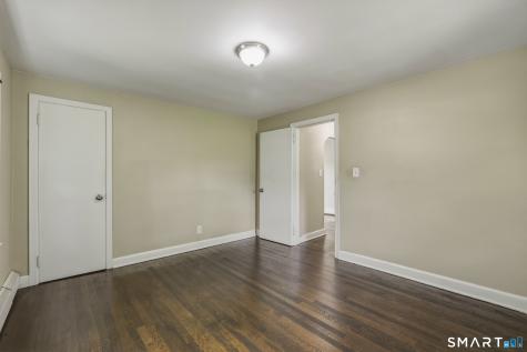 24 Guerney Avenue Meriden CT 06451