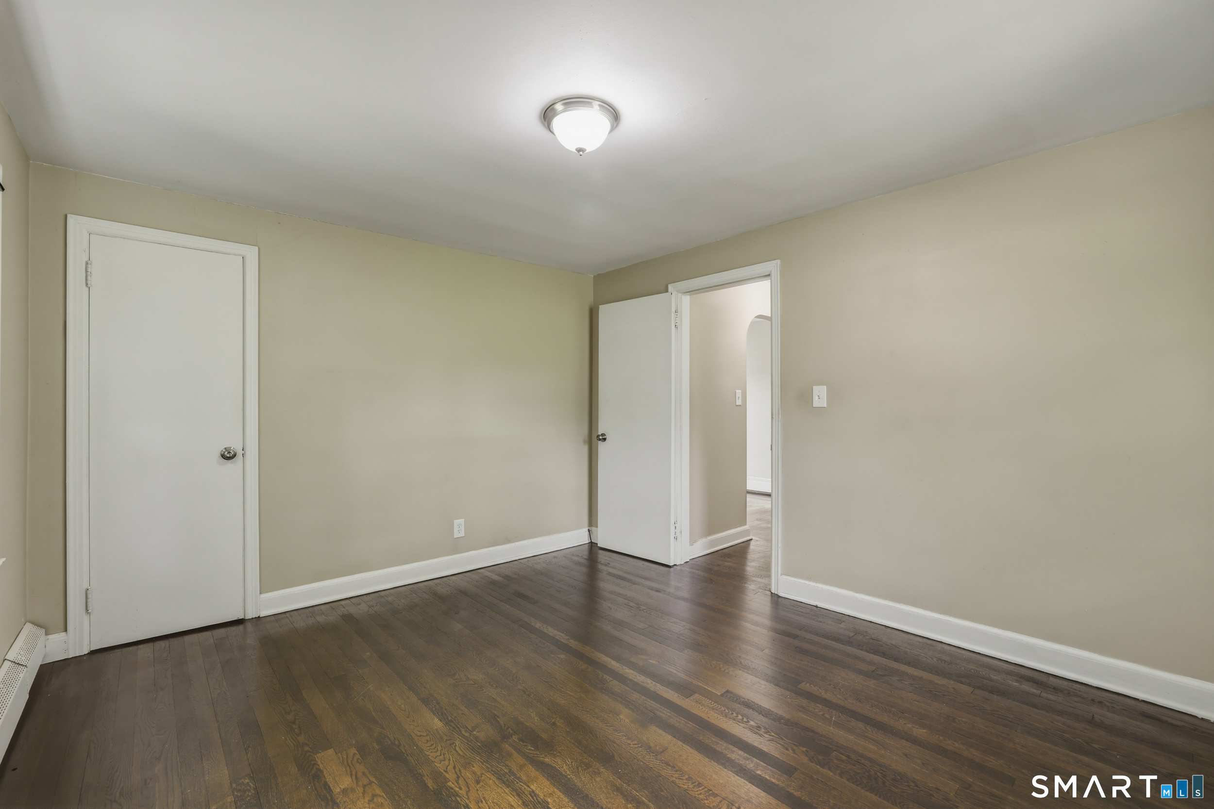 24 Guerney Avenue Meriden CT 06451