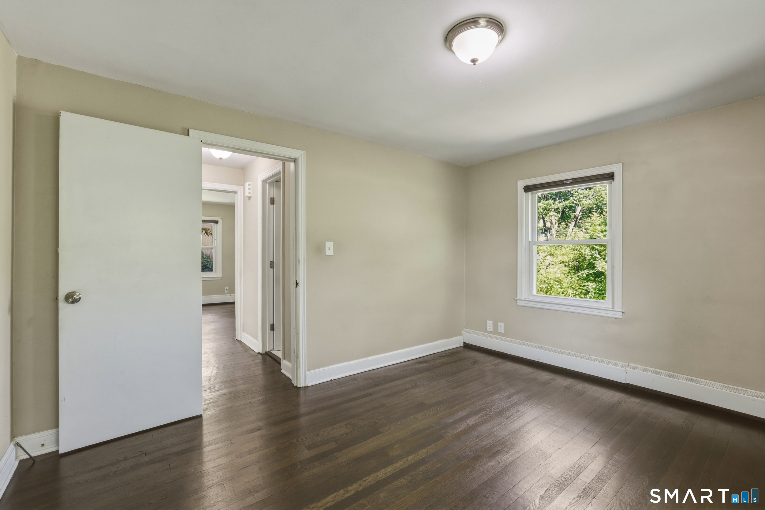 24 Guerney Avenue Meriden CT 06451