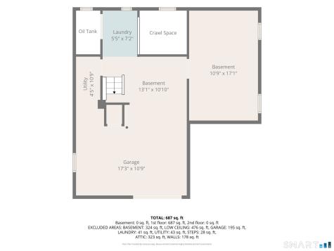24 Guerney Avenue Meriden CT 06451