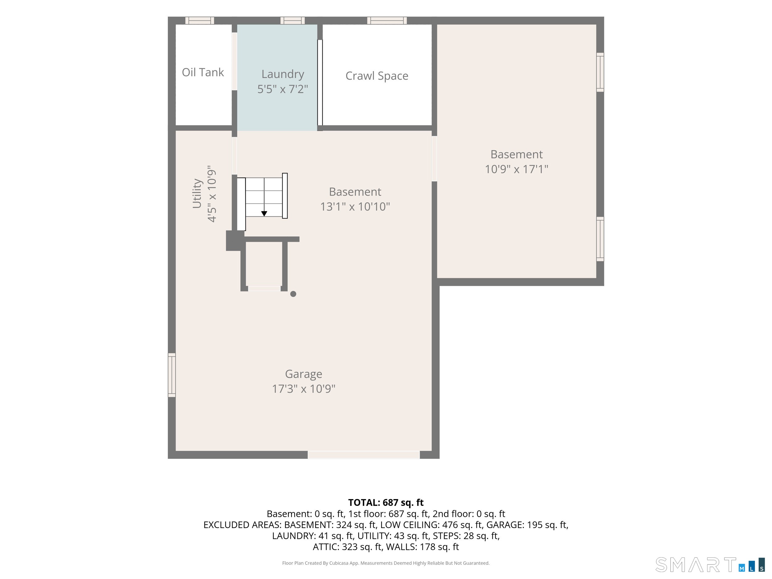 24 Guerney Avenue Meriden CT 06451