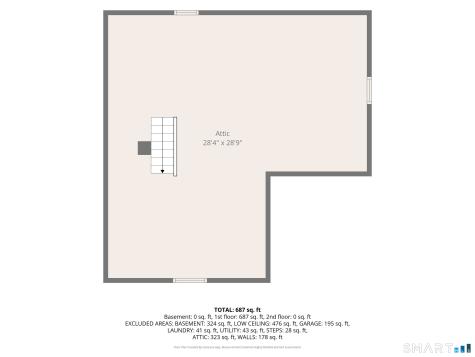 24 Guerney Avenue Meriden CT 06451