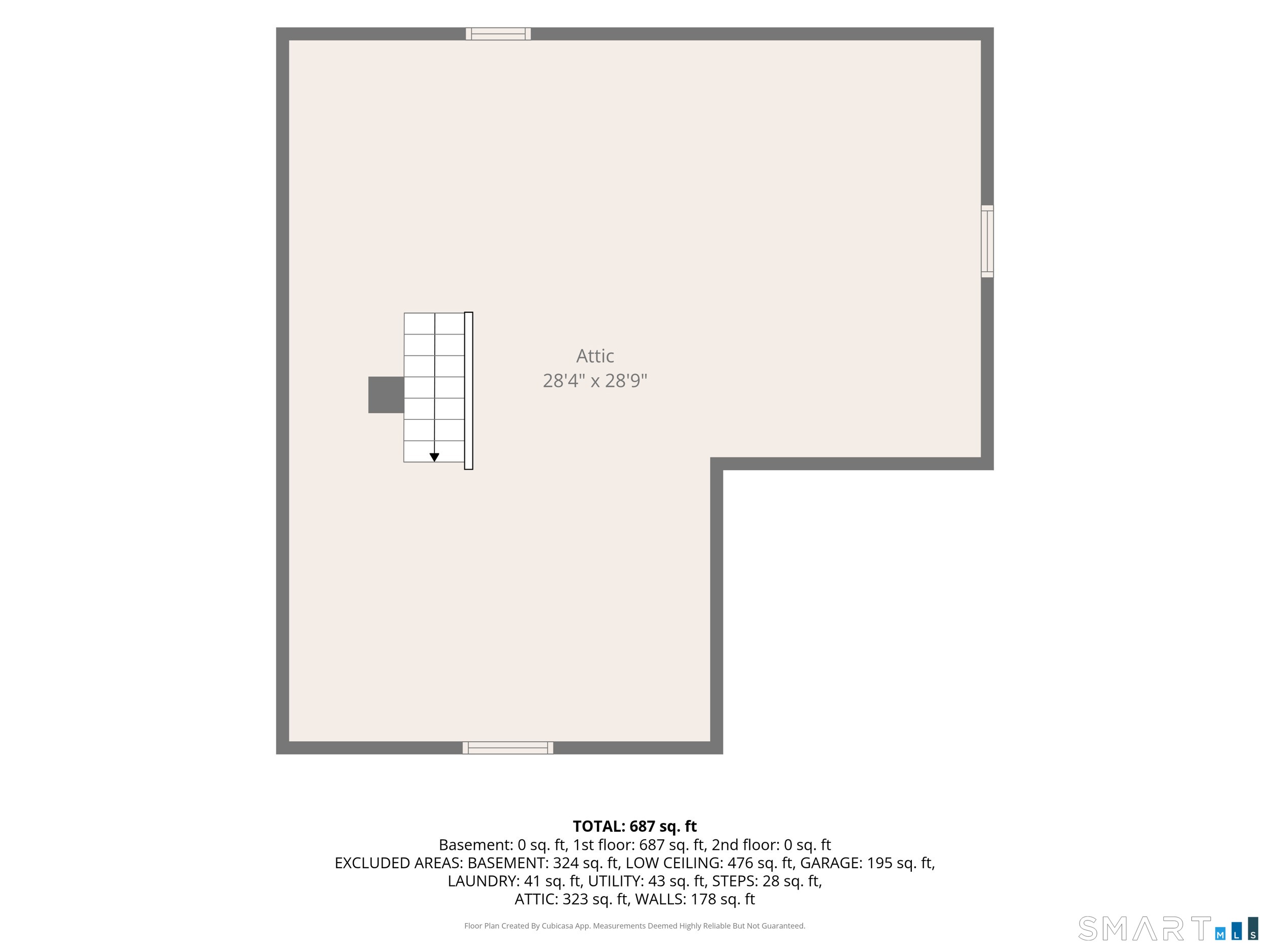 24 Guerney Avenue Meriden CT 06451