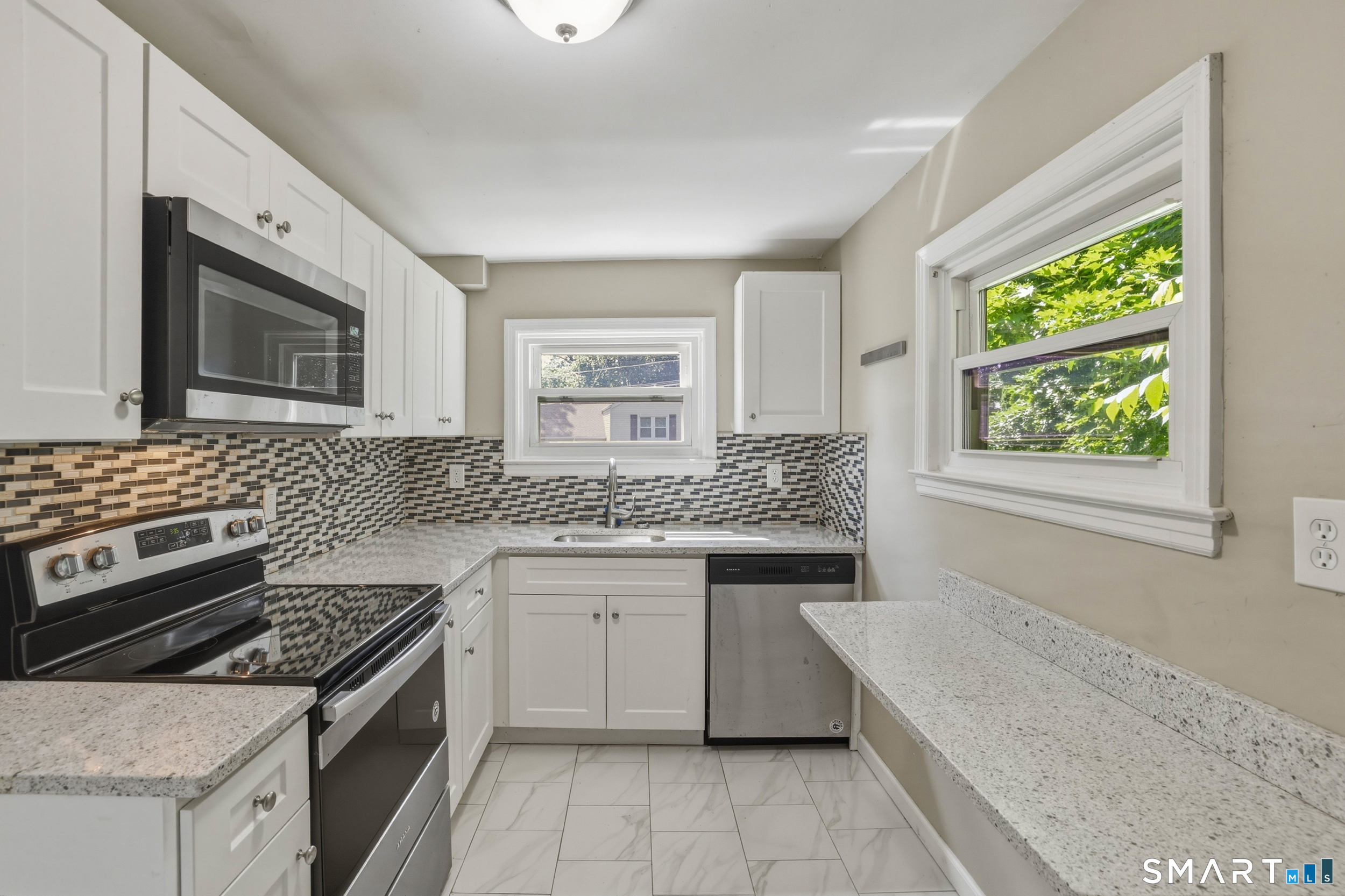 24 Guerney Avenue Meriden CT 06451