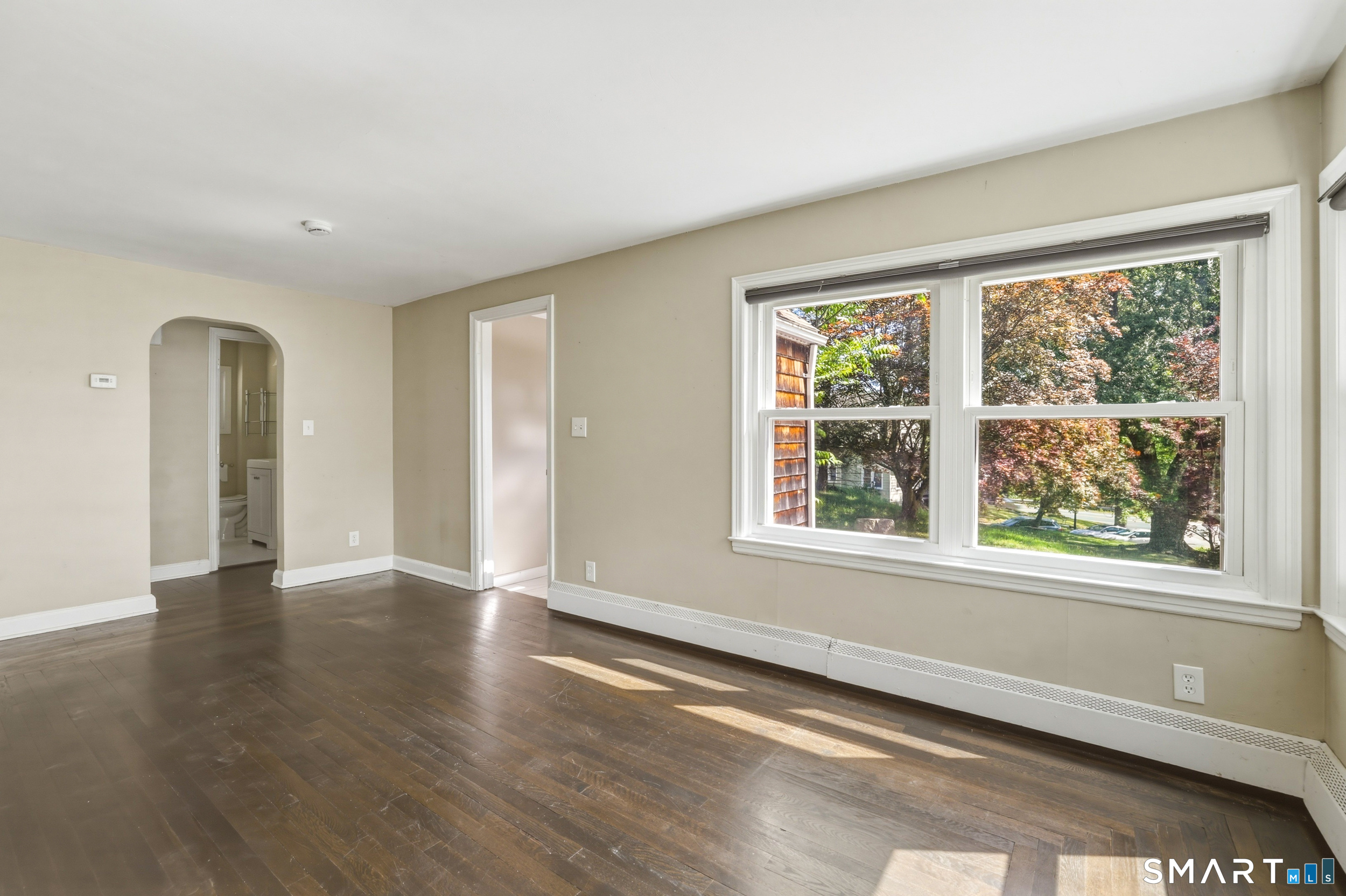 24 Guerney Avenue Meriden CT 06451