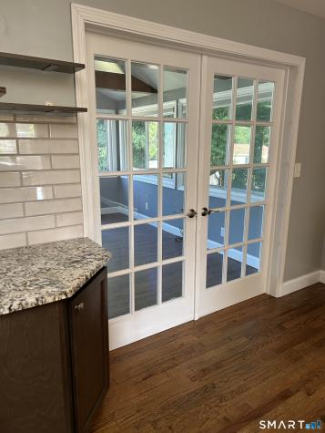 5 Sharon Court Shelton CT 06484
