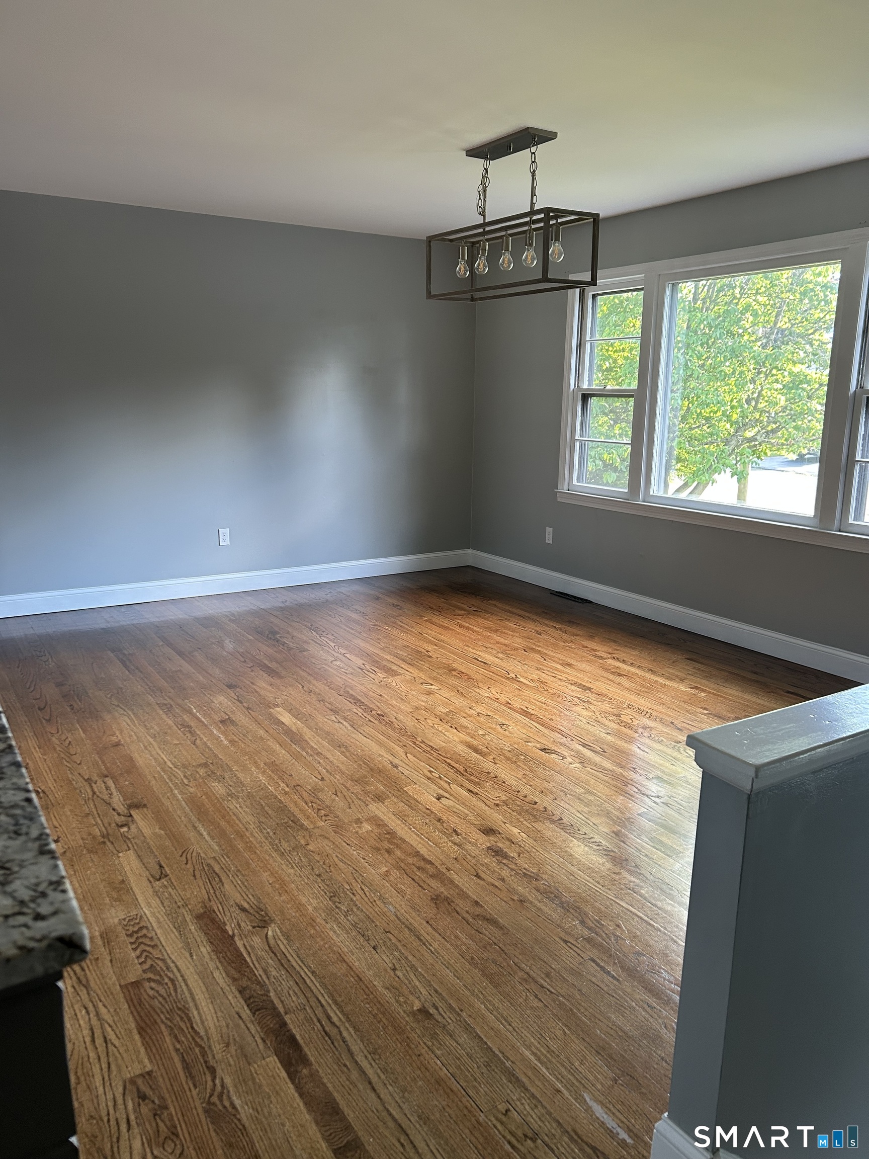 5 Sharon Court Shelton CT 06484