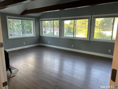 5 Sharon Court Shelton CT 06484