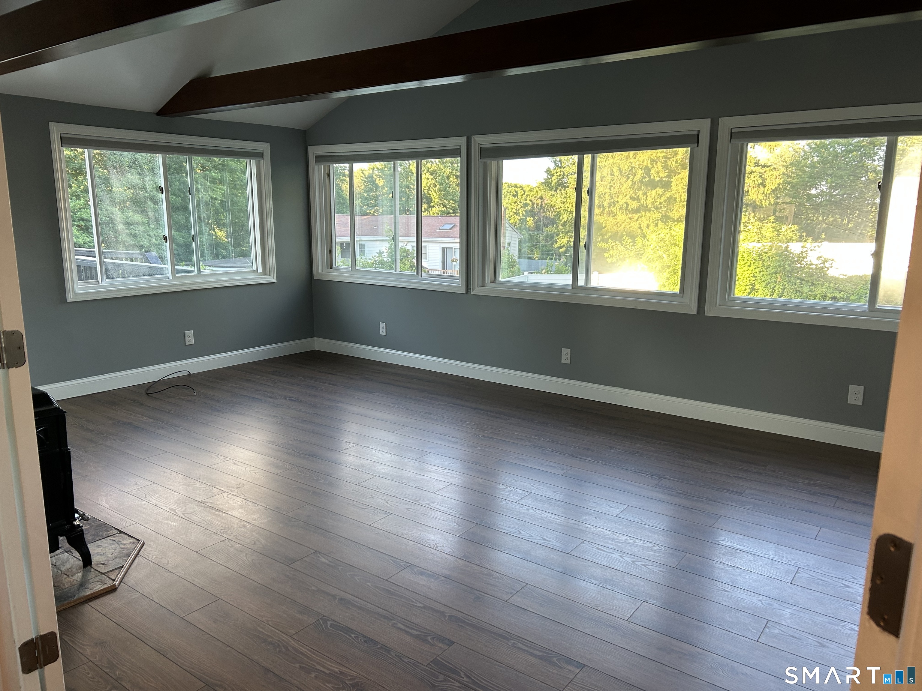5 Sharon Court Shelton CT 06484