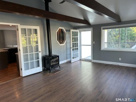 5 Sharon Court Shelton CT 06484