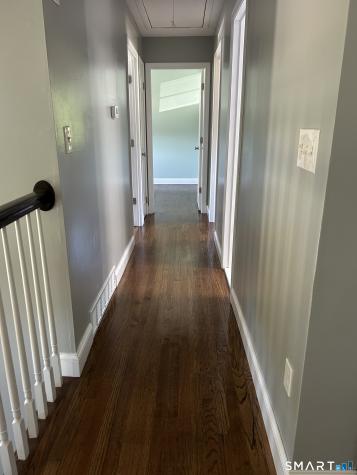5 Sharon Court Shelton CT 06484