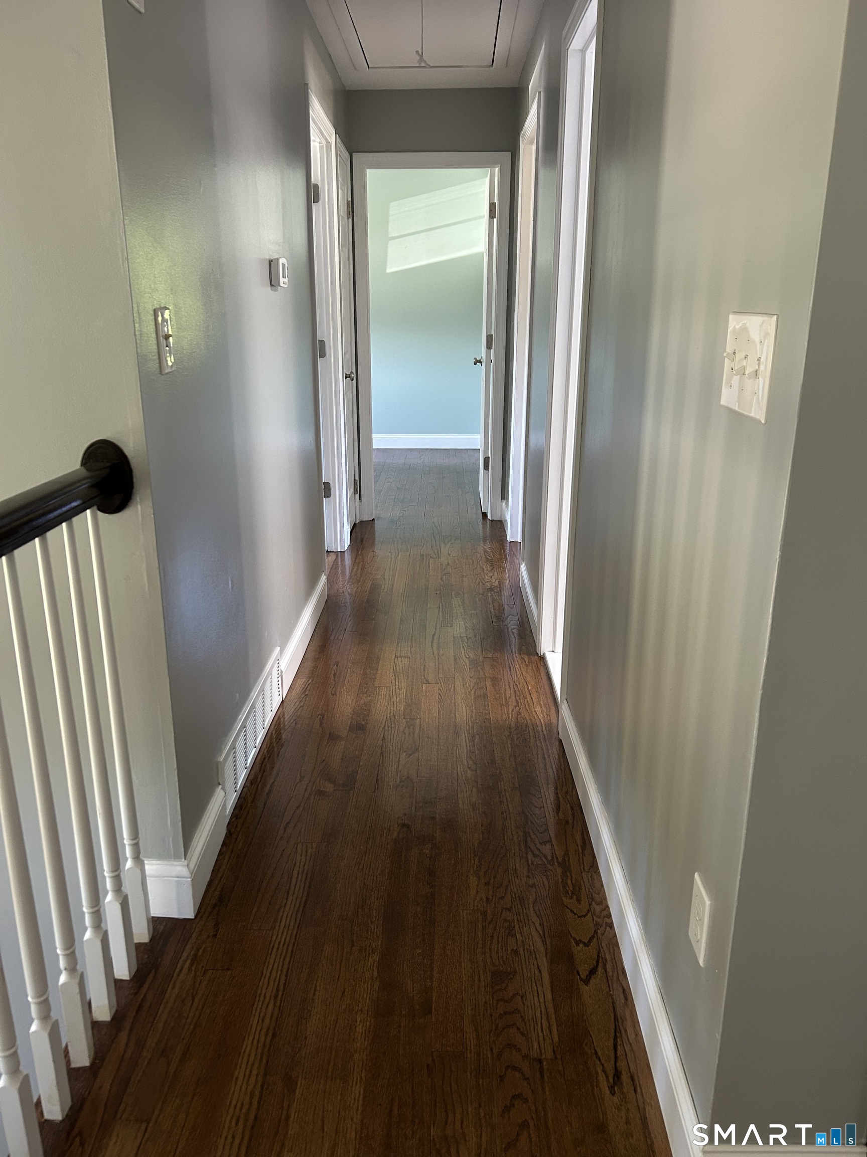 5 Sharon Court Shelton CT 06484