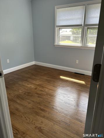 5 Sharon Court Shelton CT 06484